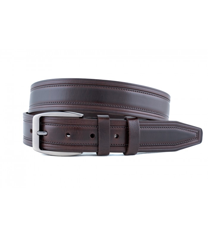 Curea elegantă Galil Curea elegantă Galil