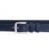 Curea din piele XXL Olympus Curea din piele XXL Olympus