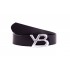  YB curea Orzaria
