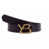 YB curea Orzaria