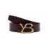 YB curea  Sitara