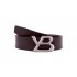 YB curea  Sitara