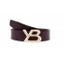 YB curea  Sitara