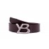 YB curea  Sitara