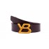 YB curea  Sitara