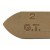 Text 2