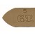 Text 5