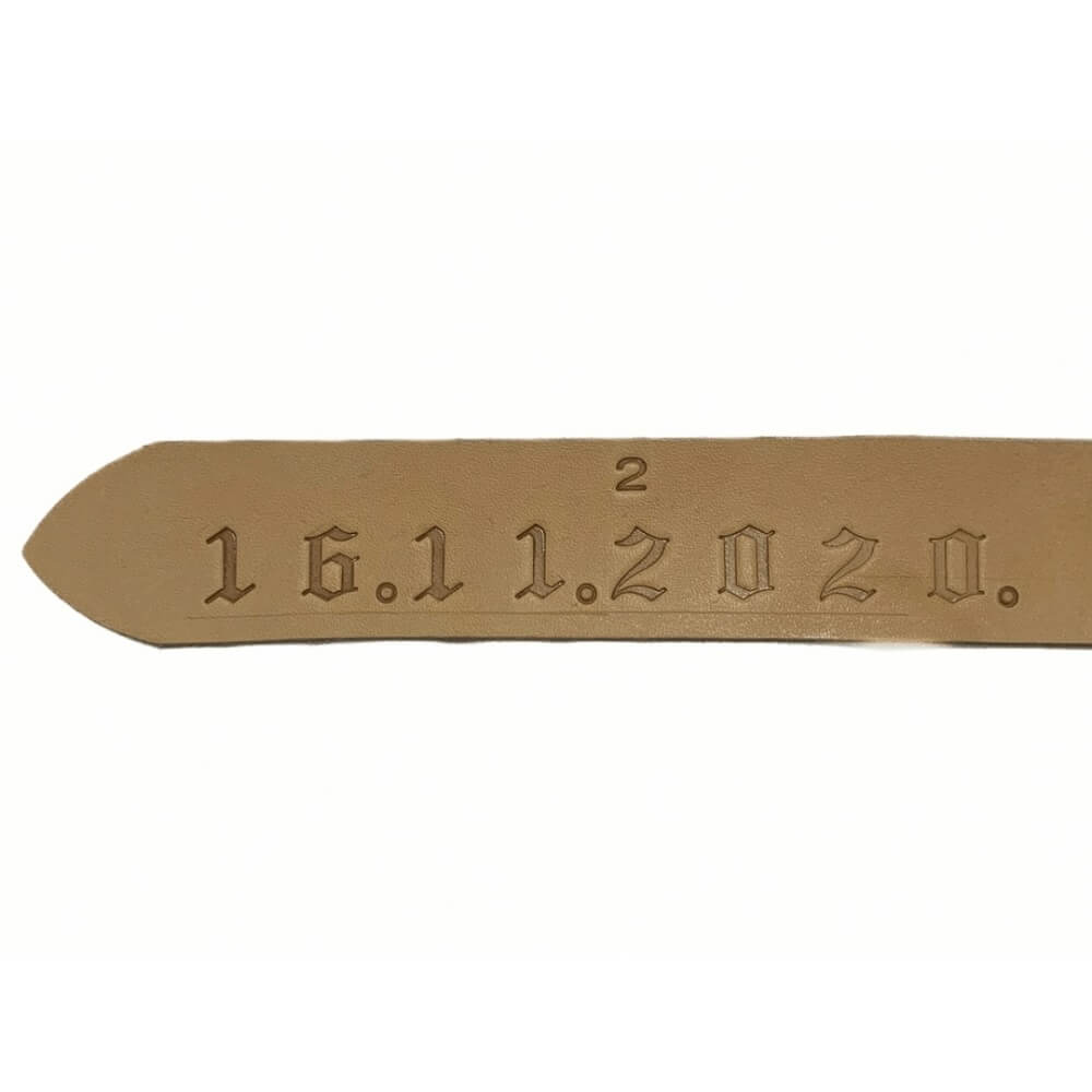Text 10