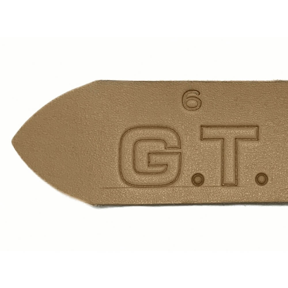 Text 6