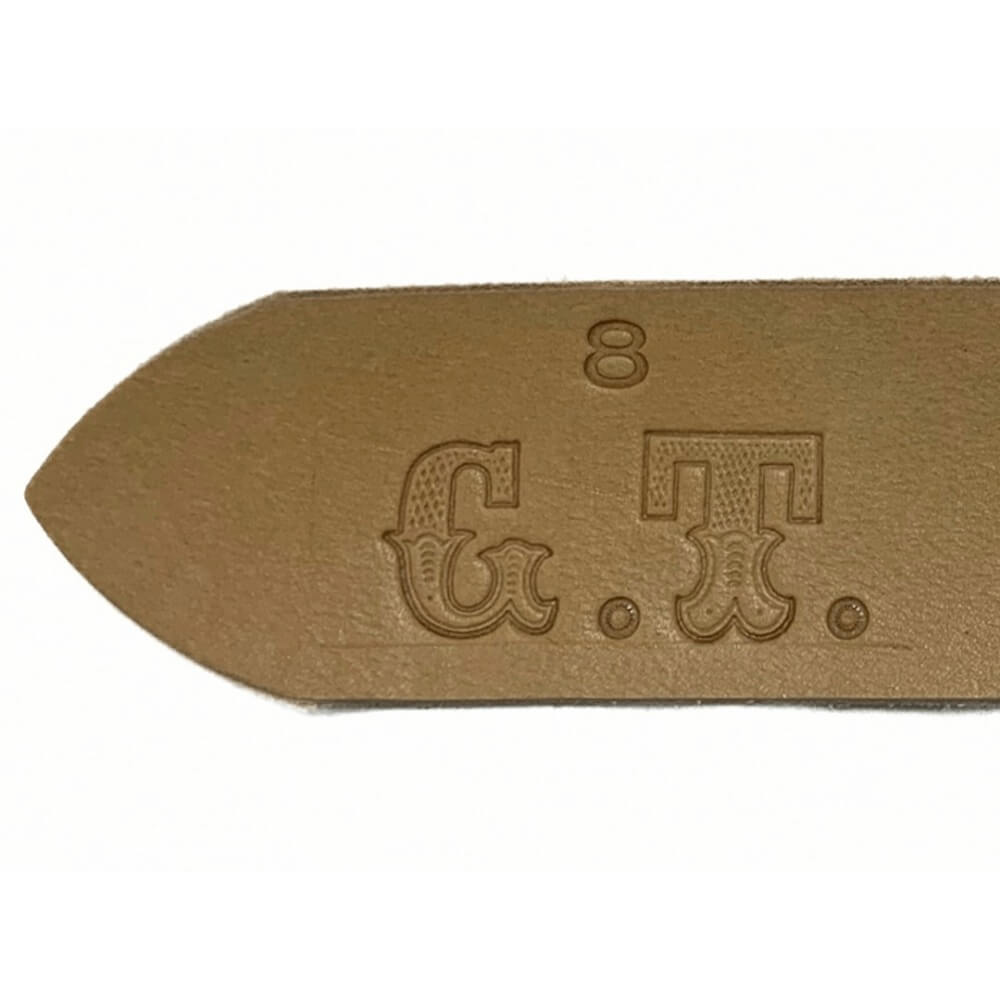 Text 8